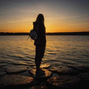 borderline.babe 3Speak Podcast