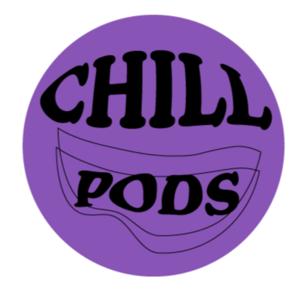 ChillPods