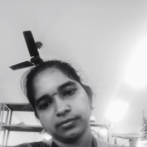 கவிதை