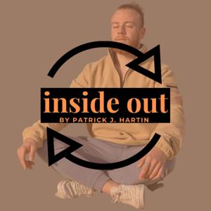 INSIDE OUT - hol' raus was in dir steckt!