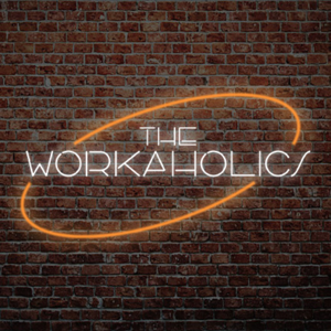 Workaholics