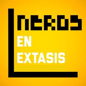Nerds en Extasis