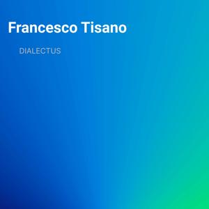Francesco Tisano