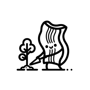 培根笔记