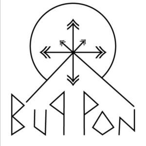 Le Zèbre qui bulle - sophrologie, bien-être, HPI...