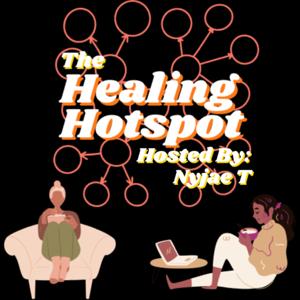 The Healing Hotspot