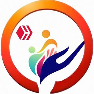 hive-reachout 3Speak Podcast