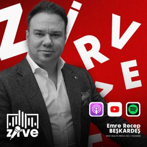 Zirve