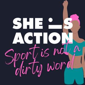 Sport Is Not a Dirty Word