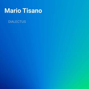 Mario Tisano