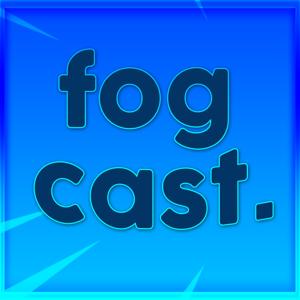 FogCast.