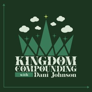 Kingdom Compounding