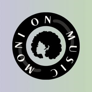 monionmusic