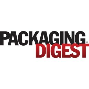 Packaging Digest Talks