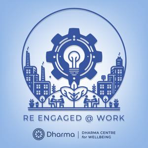 Re Engaged @ Work