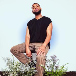 the dearest one podcast