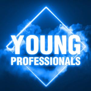 Young Professionals