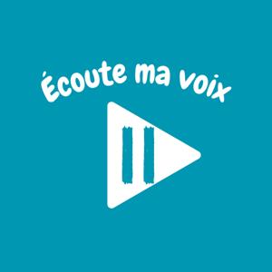 Écoute ma voix