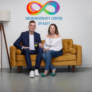 Neurodiversity Center of Katy