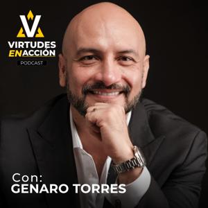 Virtudes en Acción