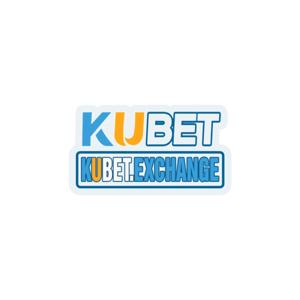 Kubet Exchange