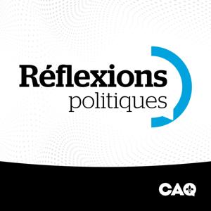 Réflexions Politiques