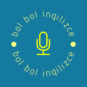 Bol Bol İngilizce
