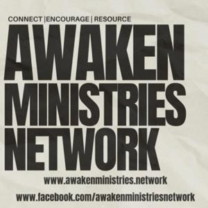 Awaken Ministries Network