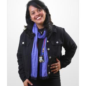 Green Giggles by Quest4Action
Walk the Talk with Sustainability Trailblazers