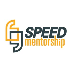 Speed Mentorship