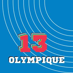 13 Olympique