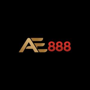 ae888supply