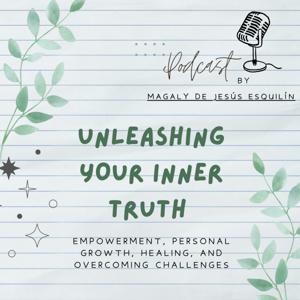Unleashing Your Inner Truth