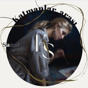 Katmanlar Arası Sanat