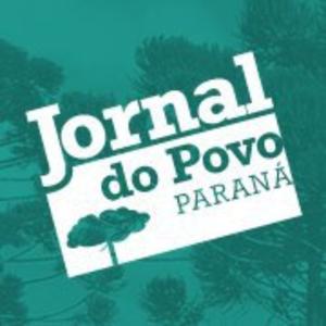 JPP Manhã