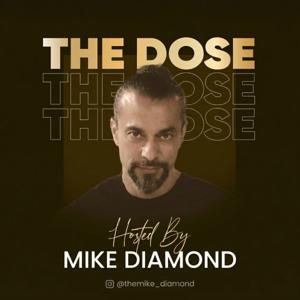 The Dose