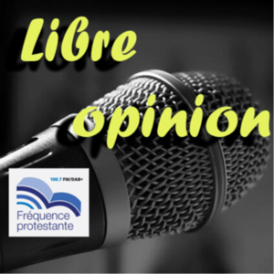 Libre Opinion
