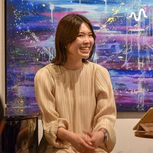 特支×対話と遊びのプロ🇩🇰