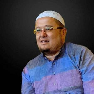 Yorqinjon domla ma'ruzalari