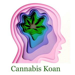 Cannabis Koan