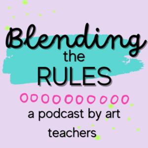 Blending the Rules