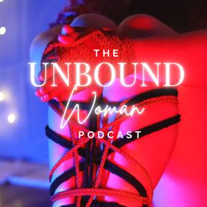 The Unbound Woman
