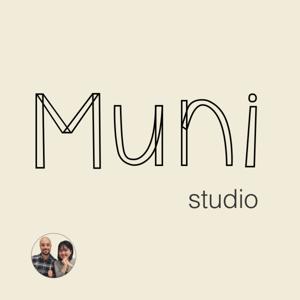 Muni studio