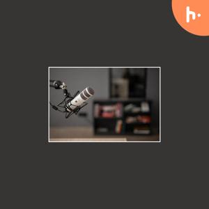 Fertility Matters: Expert Talks with Dr. Sumita Sofat