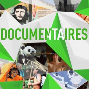 FR Documentaires