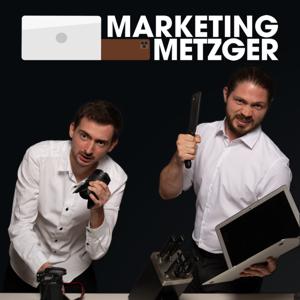Marketing Metzger