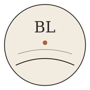 A Balanced Life: Finding Productivity and Focus
