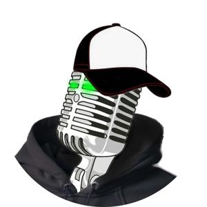 The Paul N Palz Podcast