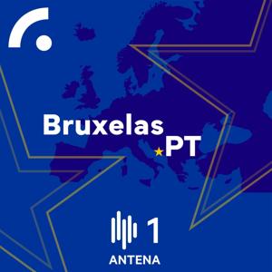 Bruxelas.PT