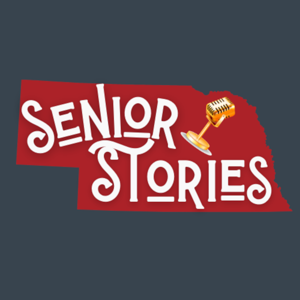 Senior Stories